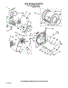 03 - Bulkhead Parts