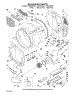 03 - Bulkhead Parts