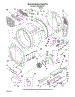 03 - Bulkhead Parts