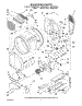 03 - Bulkhead Parts