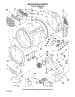 03 - Bulkhead Parts