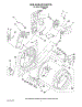 03 - Bulkhead Parts