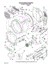 03 - Bulkhead Parts