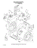 03 - Bulkhead Parts