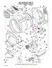 03 - Bulkhead Parts