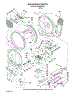 03 - Bulkhead Parts
