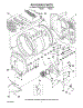 03 - Bulkhead Parts
