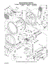 03 - Bulkhead Parts