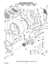 03 - Bulkhead Parts