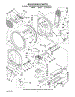 03 - Bulkhead Parts
