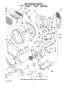 03 - Bulkhead Parts