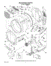 03 - Bulkhead Parts