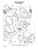 03 - Bulkhead Parts