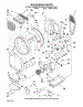 03 - Bulkhead Parts