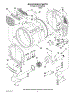 03 - Bulkhead Parts
