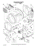 03 - Bulkhead Parts