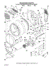 03 - Bulkhead Parts