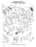 03 - Bulkhead Parts