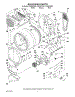 03 - Bulkhead Parts