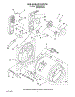 03 - Bulkhead Parts