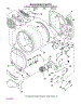 03 - Bulkhead Parts