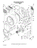 03 - Bulkhead Parts