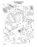 03 - Bulkhead Parts