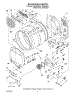 03 - Bulkhead Parts