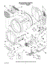 03 - Bulkhead Parts