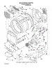 03 - Bulkhead Parts