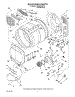 03 - Bulkhead Parts