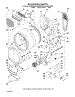 03 - Bulkhead Parts