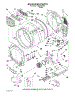 03 - Bulkhead Parts
