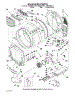 03 - Bulkhead Parts