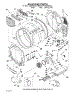 03 - Bulkhead Parts