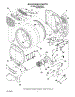 03 - Bulkhead Parts