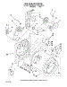 03 - Bulkhead Parts
