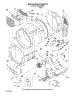 03 - Bulkhead Parts