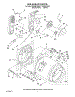 03 - Bulkhead Parts