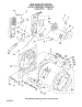 03 - Bulkhead Parts