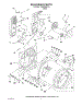03 - Bulkhead Parts