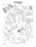 03 - Bulkhead Parts