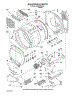03 - Bulkhead Parts