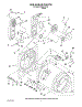 03 - Bulkhead Parts