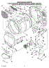 03 - Bulkhead Parts