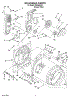 03 - Bulkhead Parts