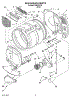 03 - Bulkhead Parts
