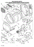 03 - Bulkhead Parts