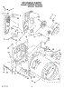 03 - Bulkhead Parts