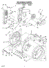 03 - Bulkhead Parts